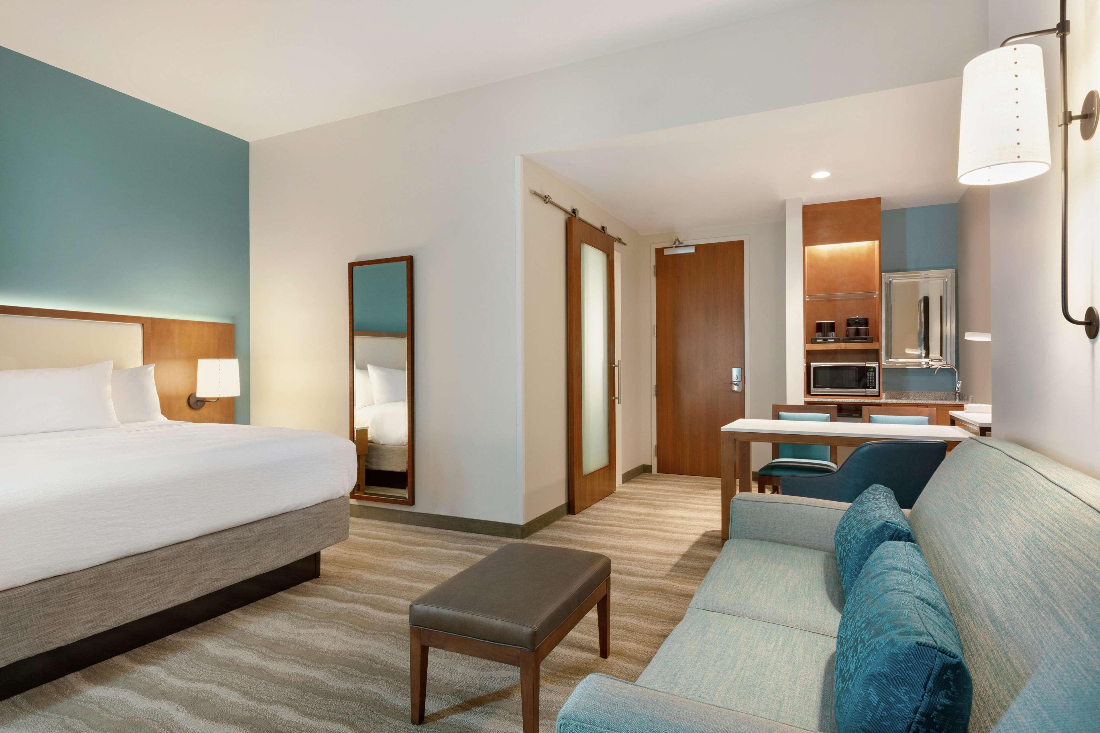Embassy Suites By Hilton Sarasota Ngoại thất bức ảnh