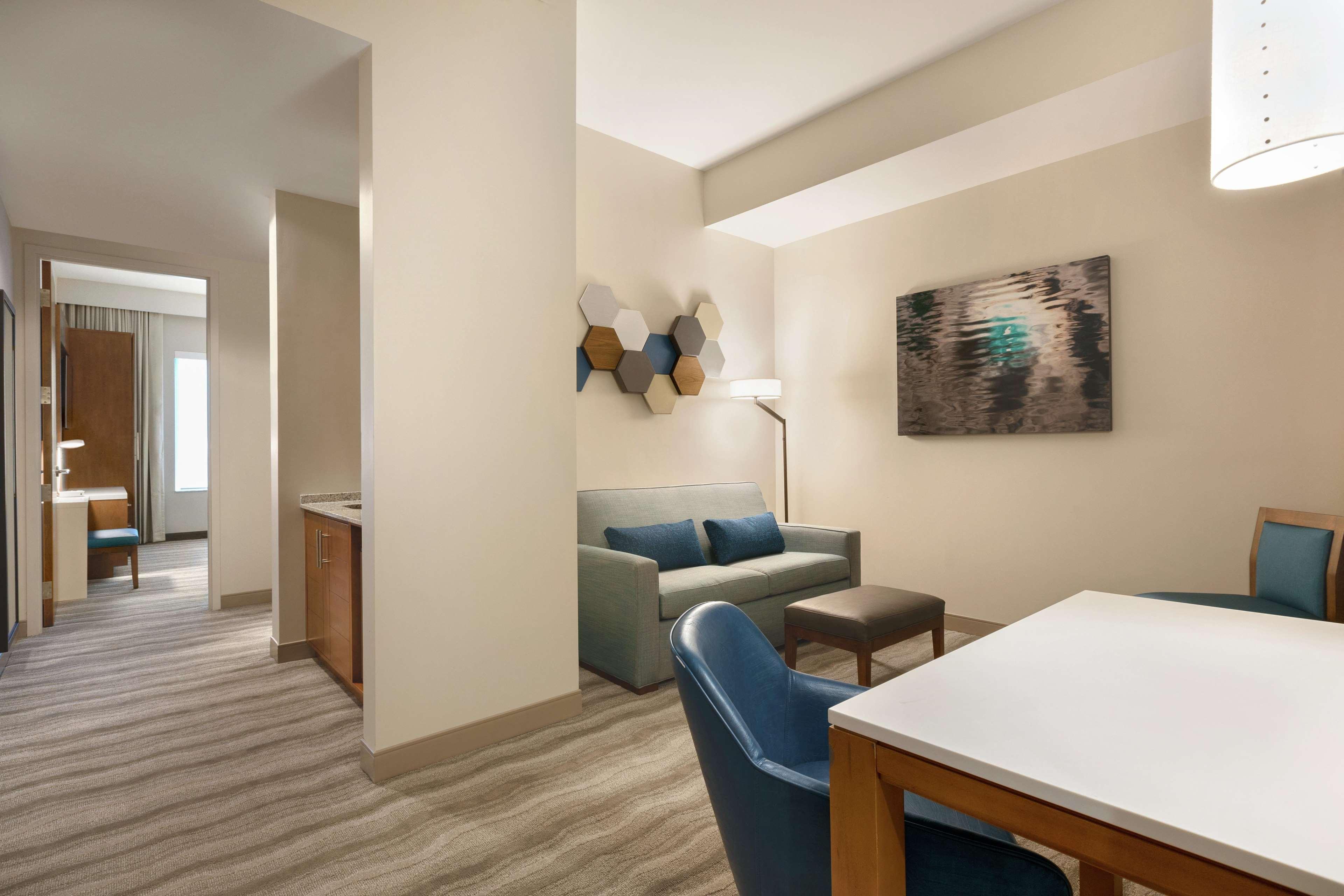 Embassy Suites By Hilton Sarasota Ngoại thất bức ảnh