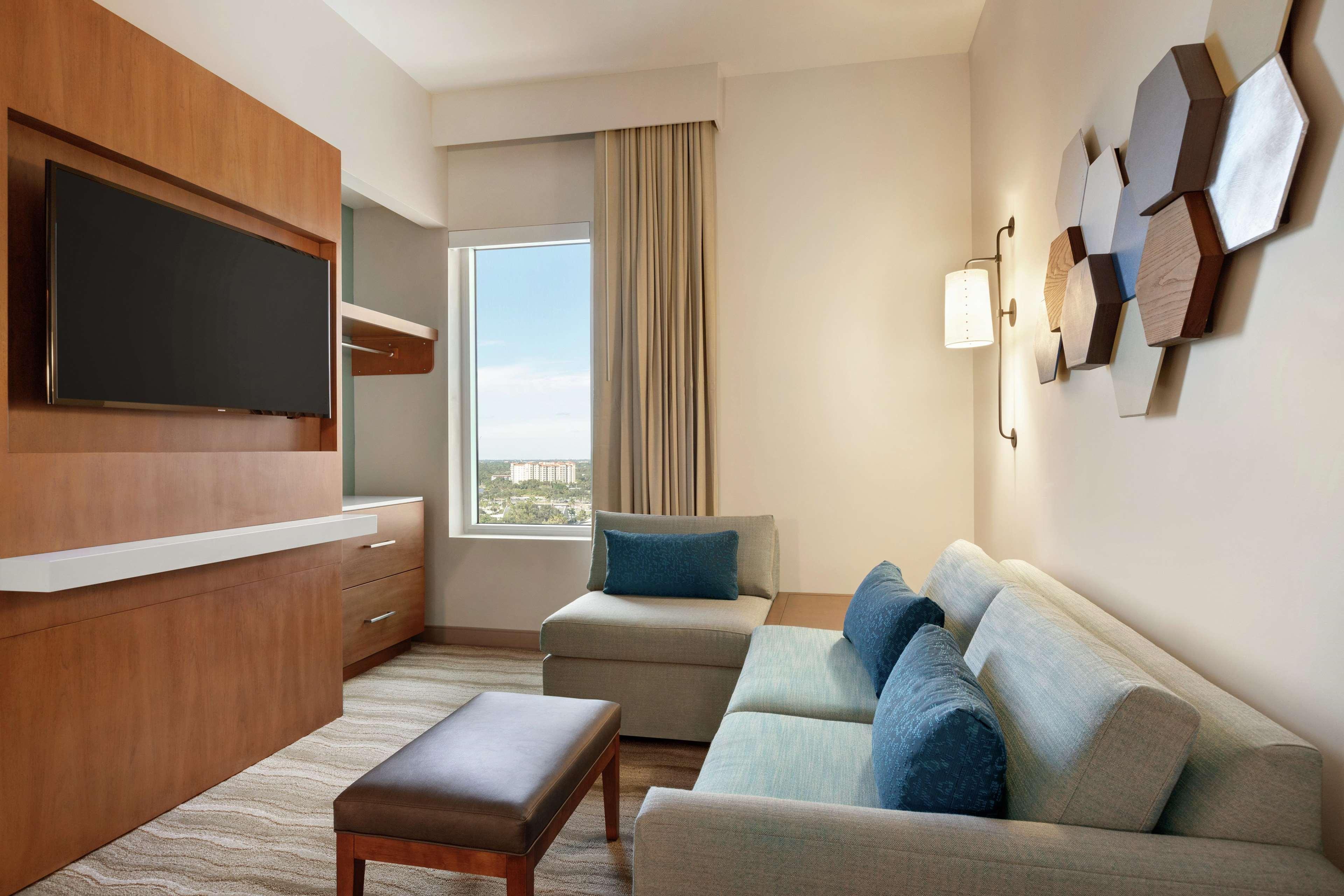 Embassy Suites By Hilton Sarasota Ngoại thất bức ảnh