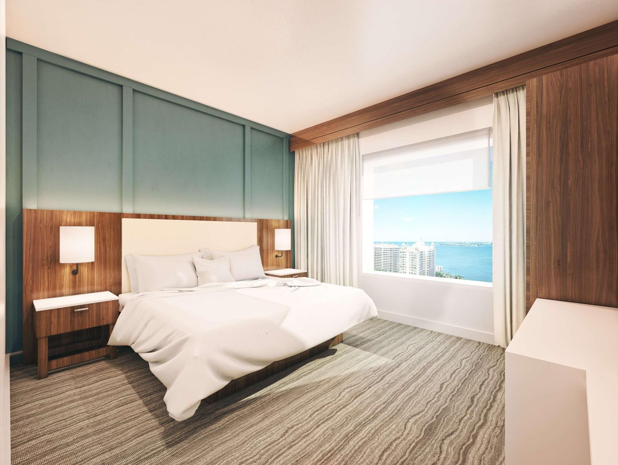 Embassy Suites By Hilton Sarasota Ngoại thất bức ảnh