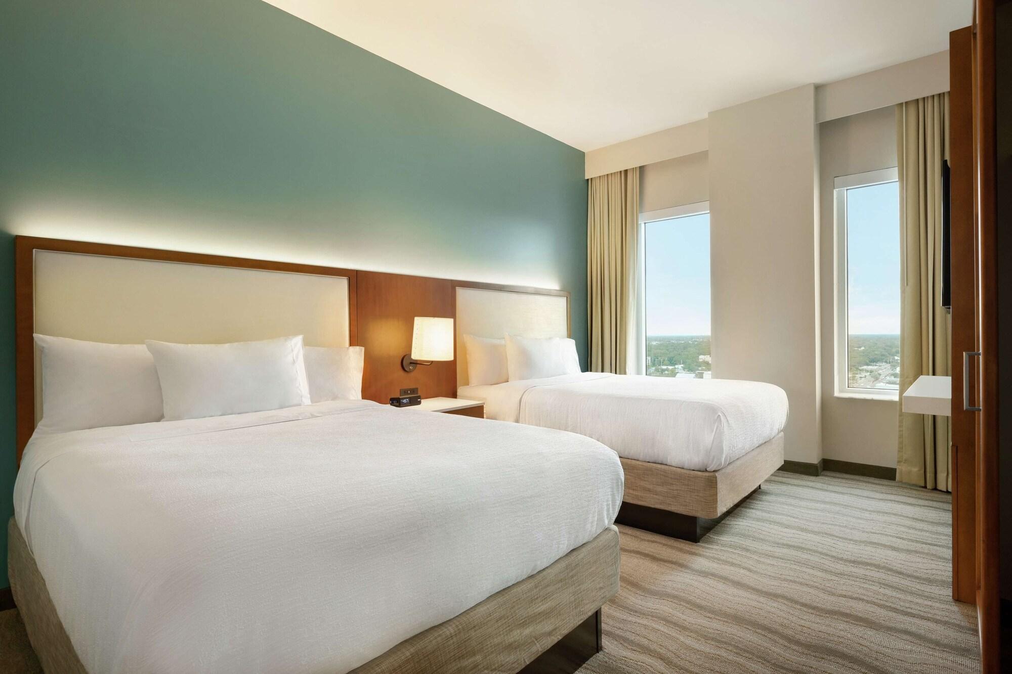 Embassy Suites By Hilton Sarasota Ngoại thất bức ảnh