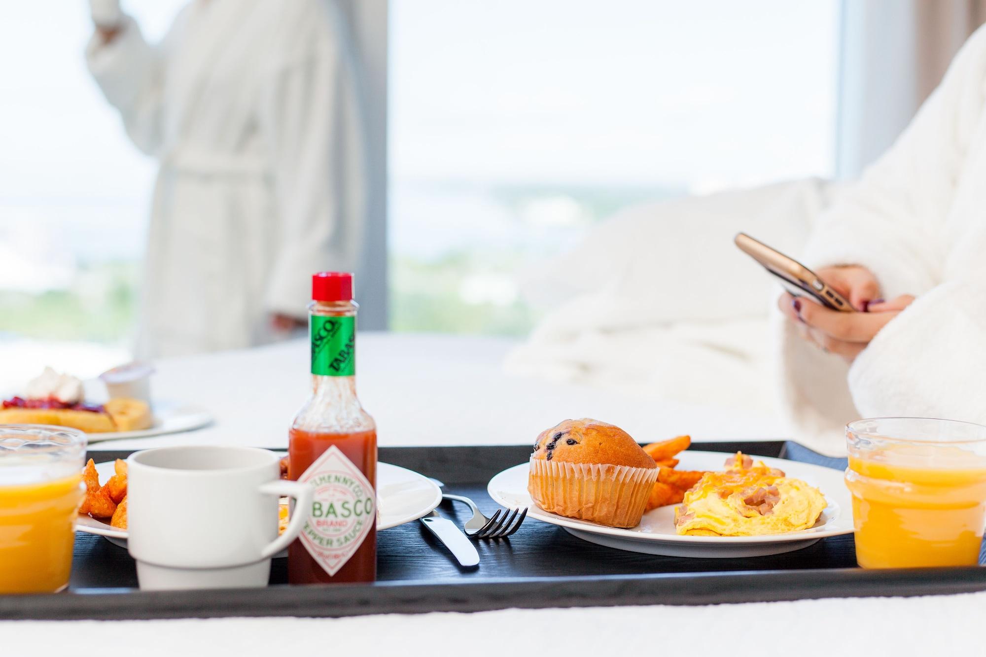 Embassy Suites By Hilton Sarasota Ngoại thất bức ảnh