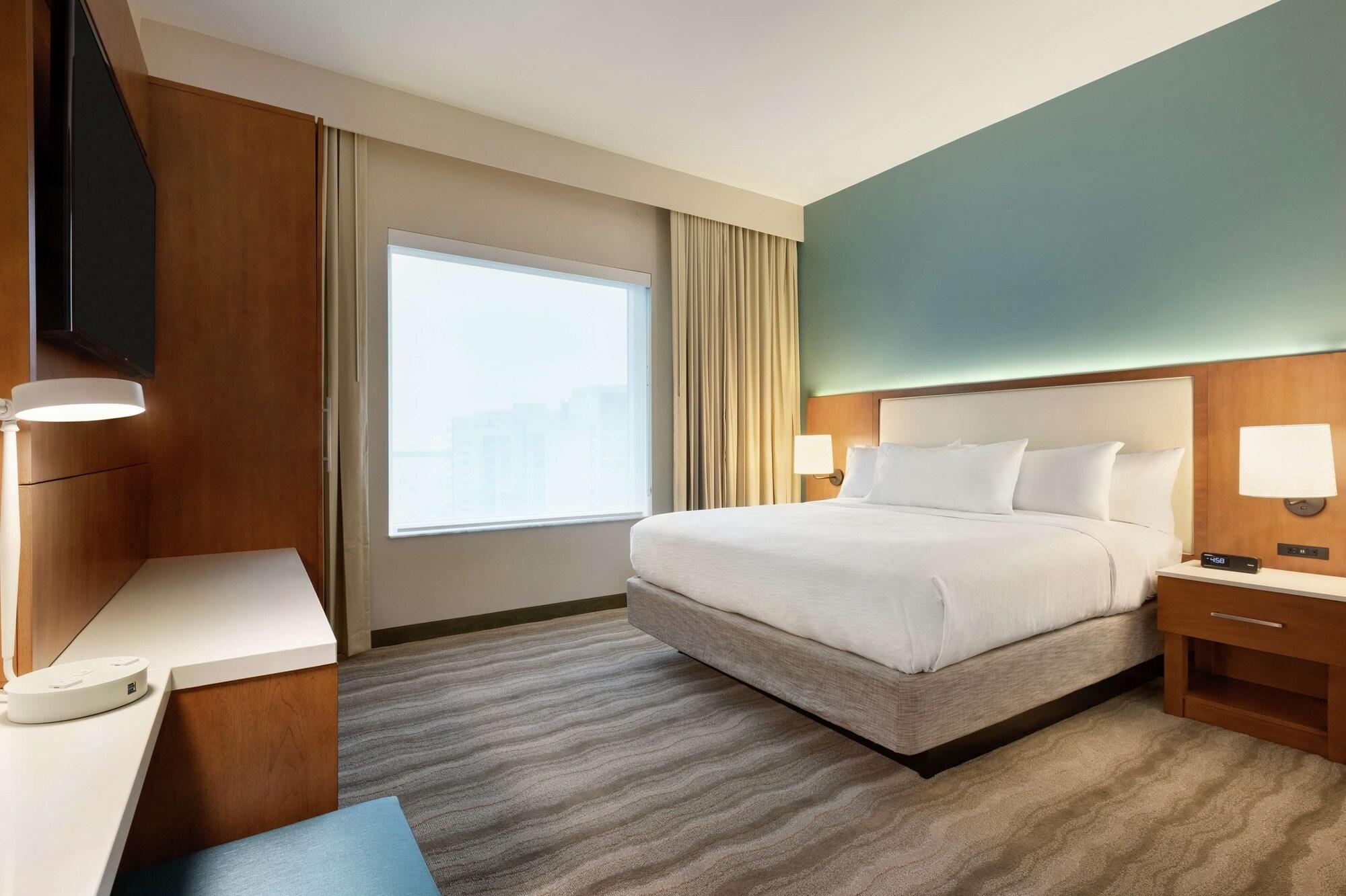 Embassy Suites By Hilton Sarasota Ngoại thất bức ảnh