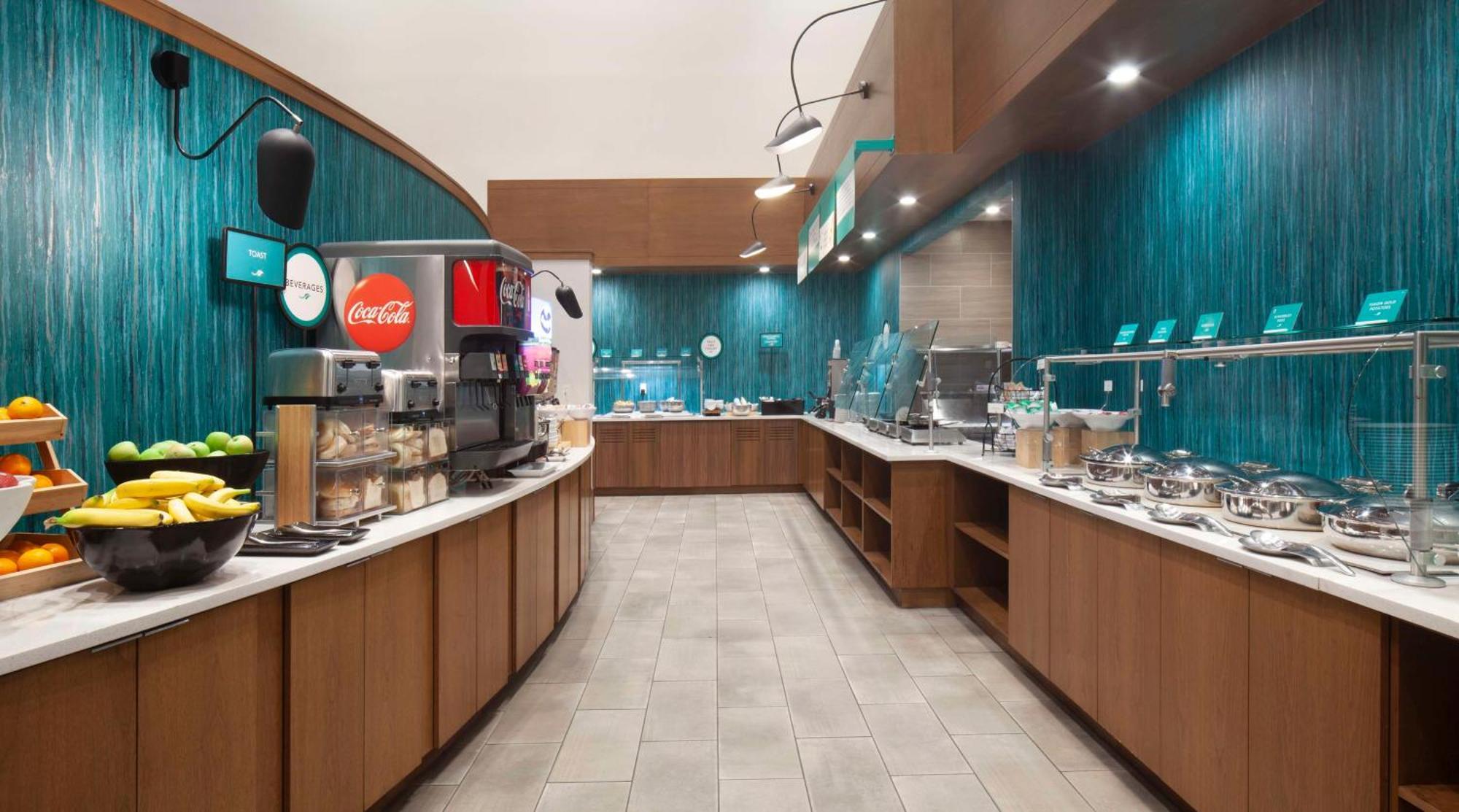 Embassy Suites By Hilton Sarasota Ngoại thất bức ảnh